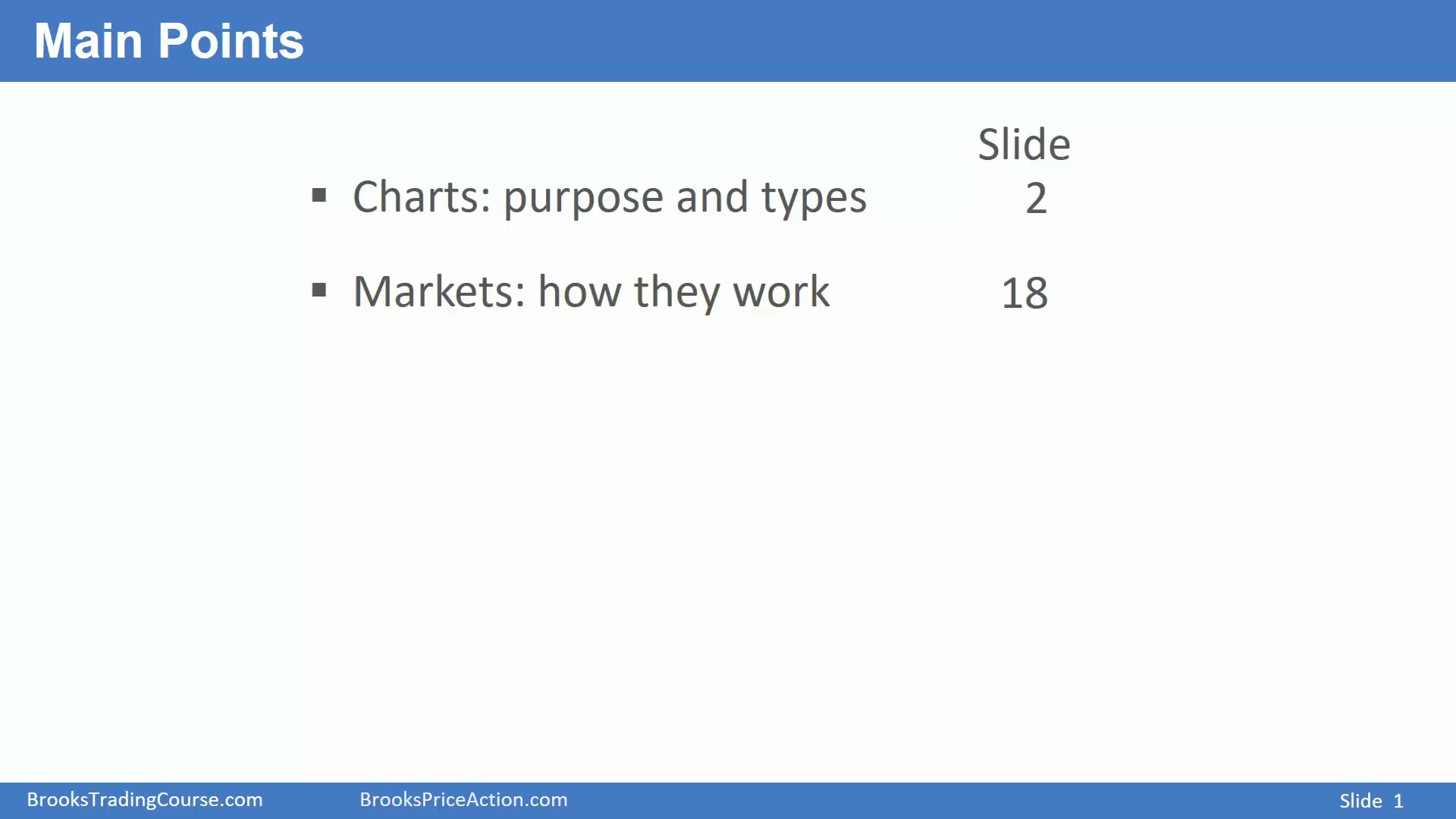 Slide 001