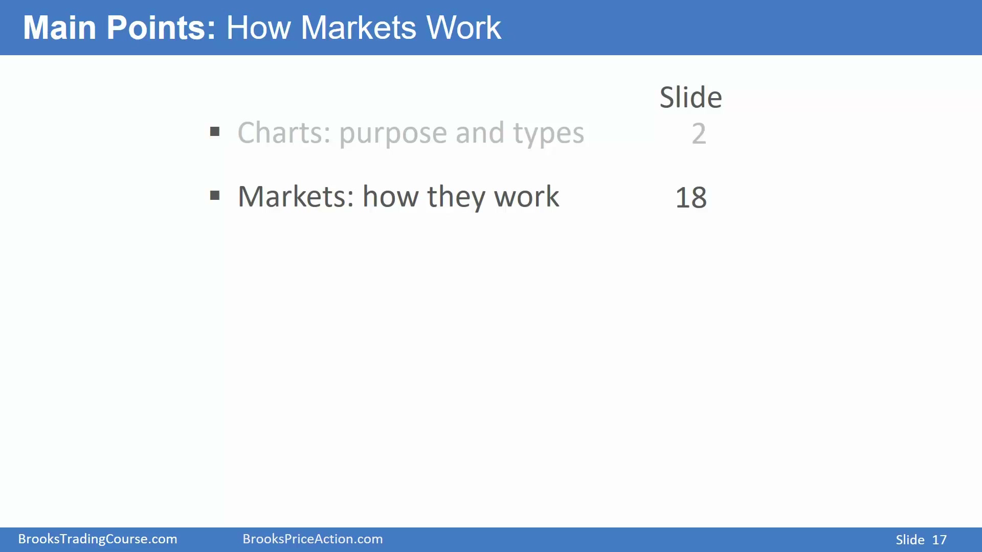 Slide 017