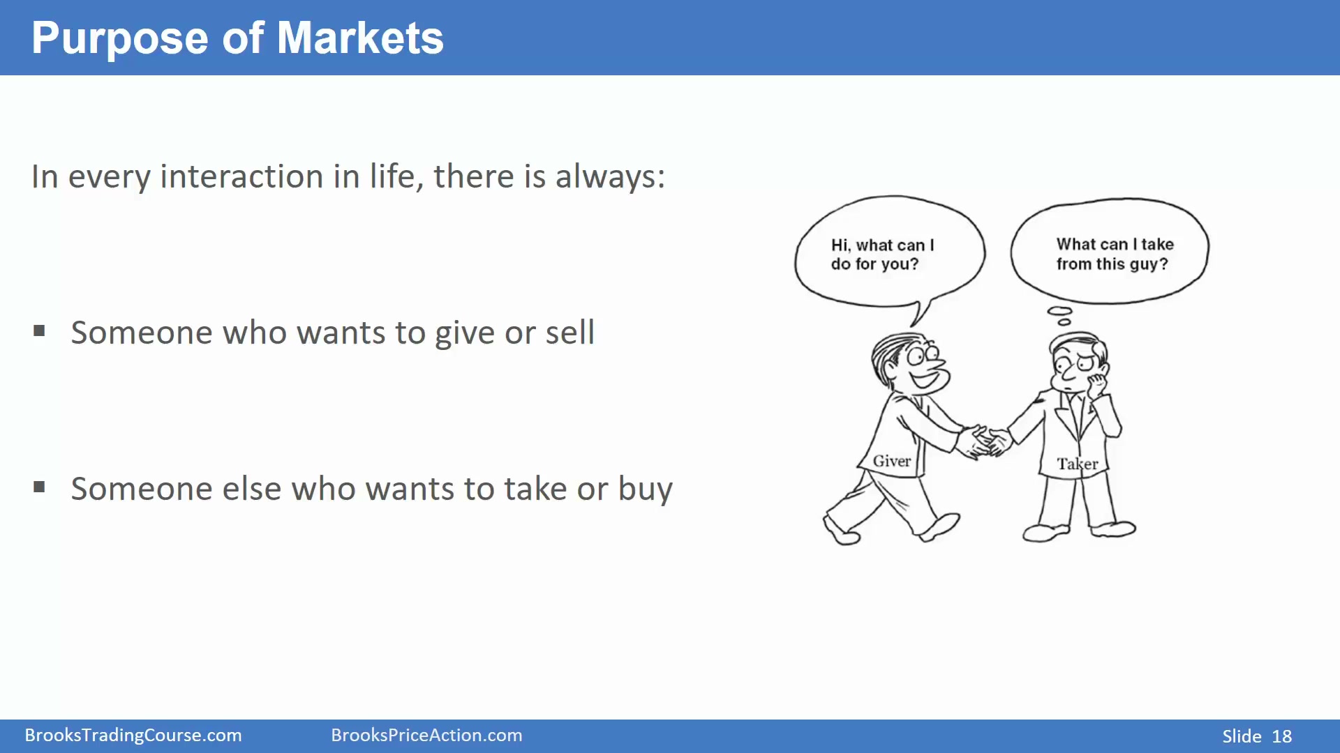 Slide 018