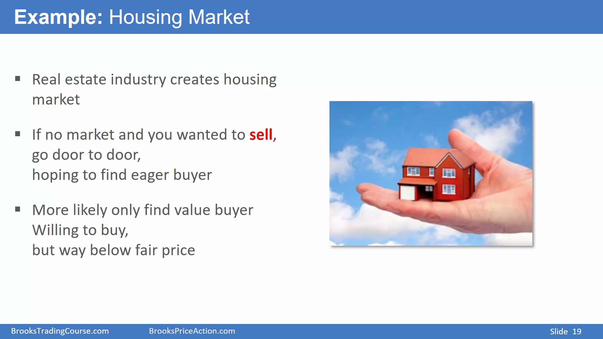 Slide 019