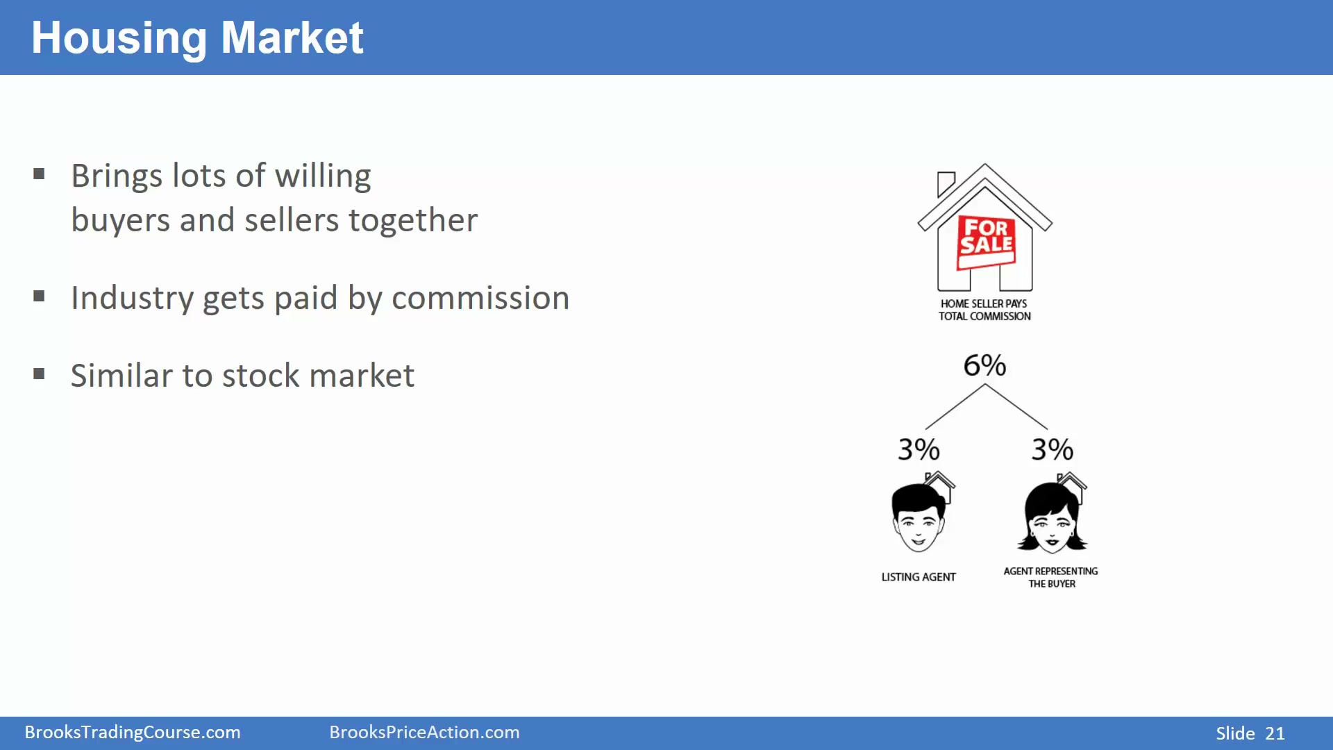 Slide 021