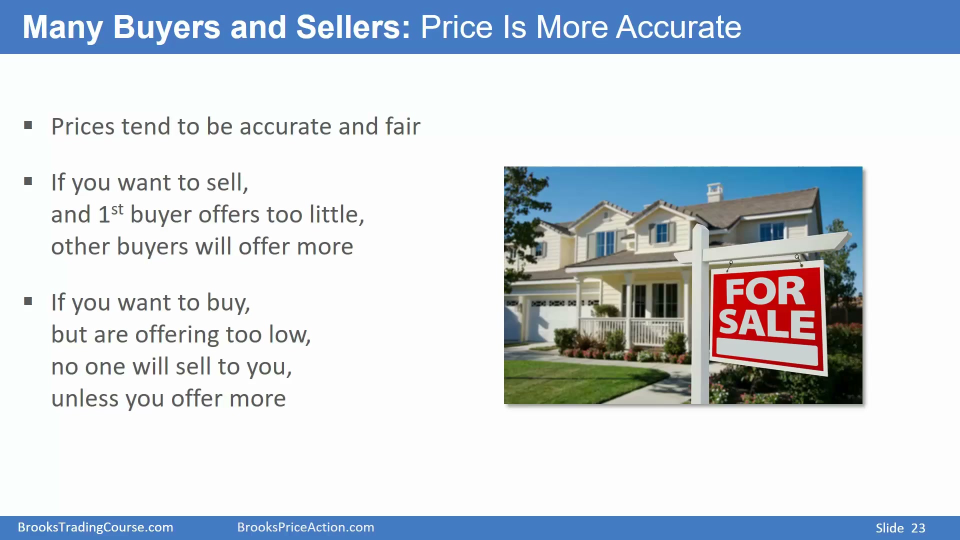 Slide 023