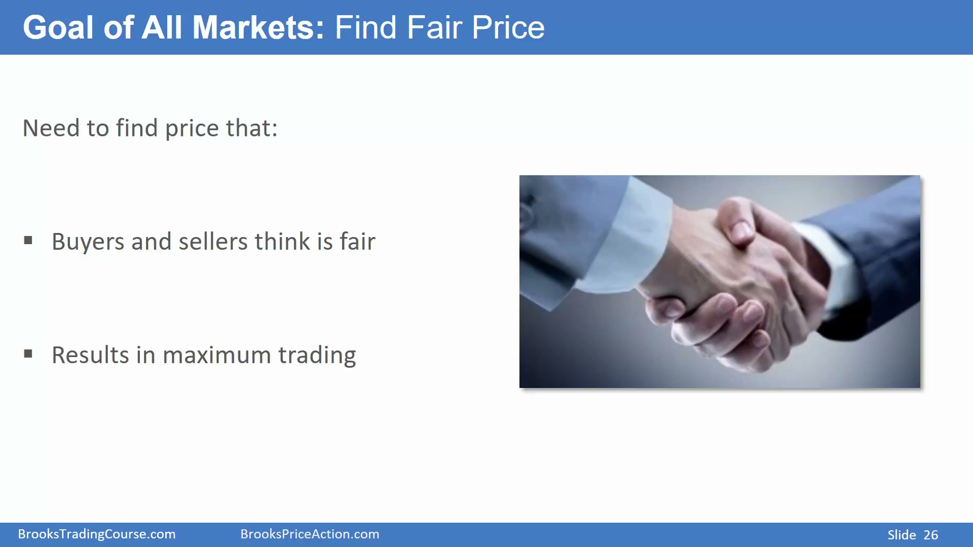Slide 026