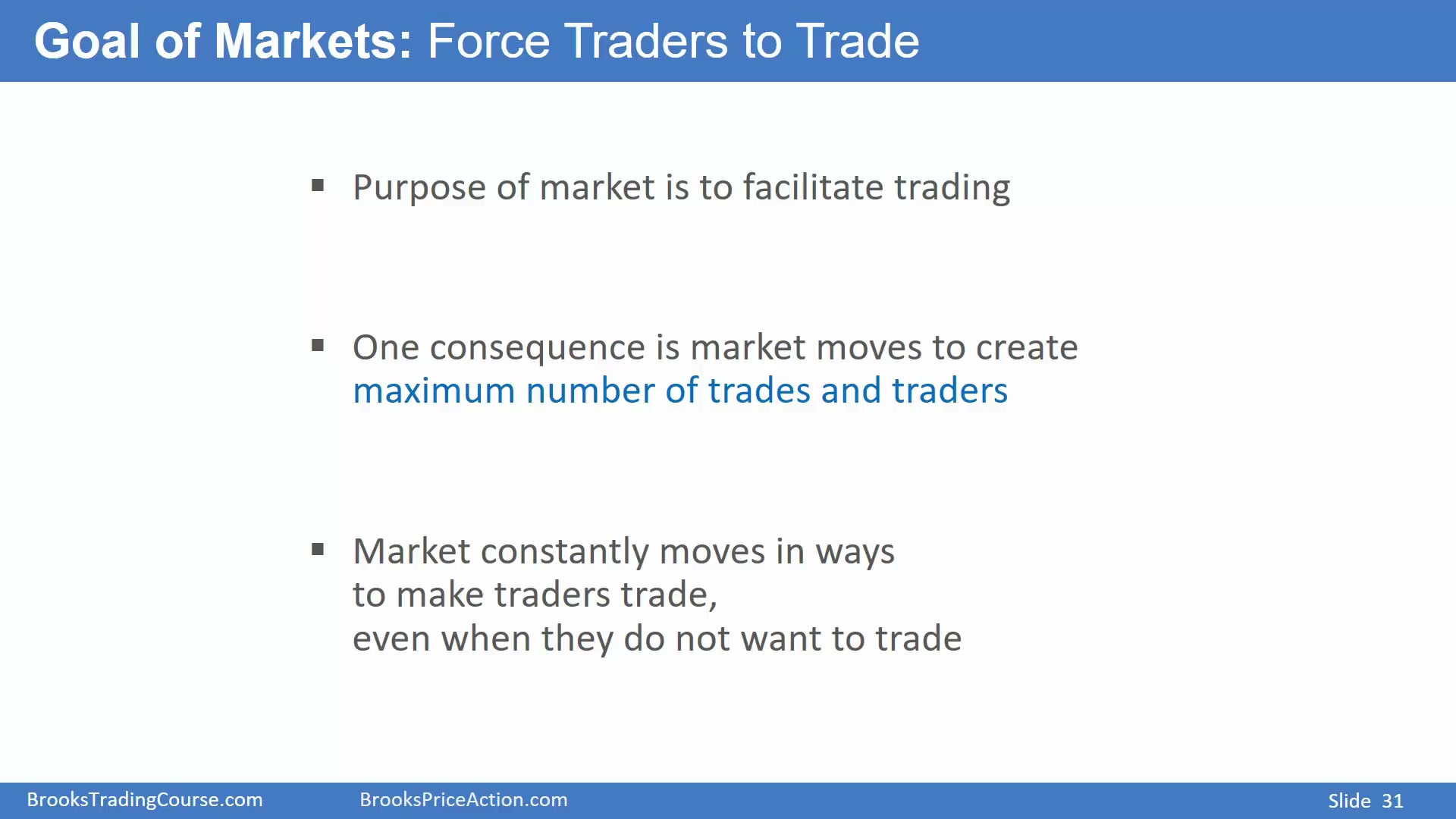 Slide 031