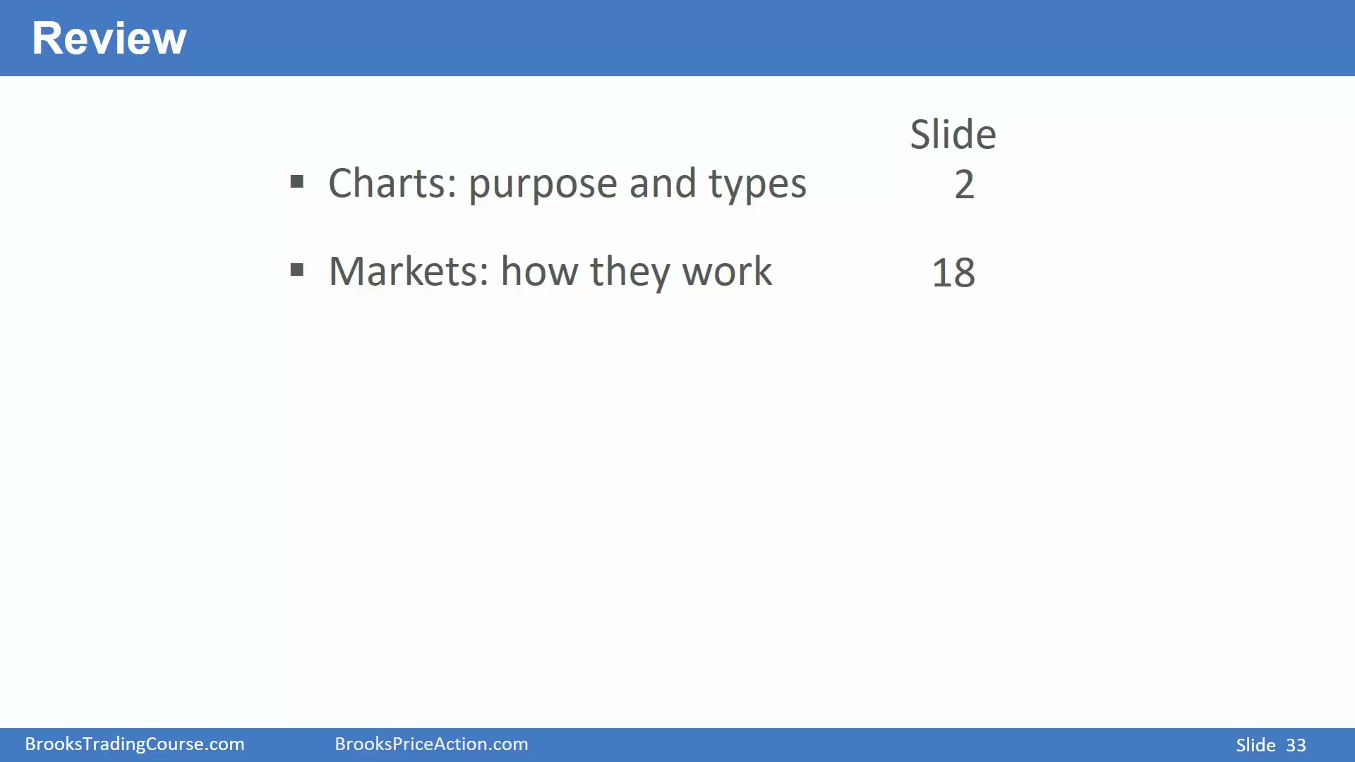 Slide 033