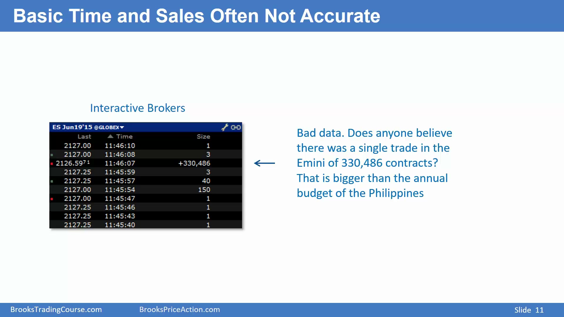 Slide 011
