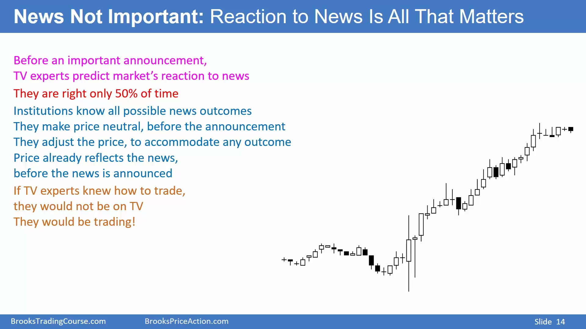 Slide 014