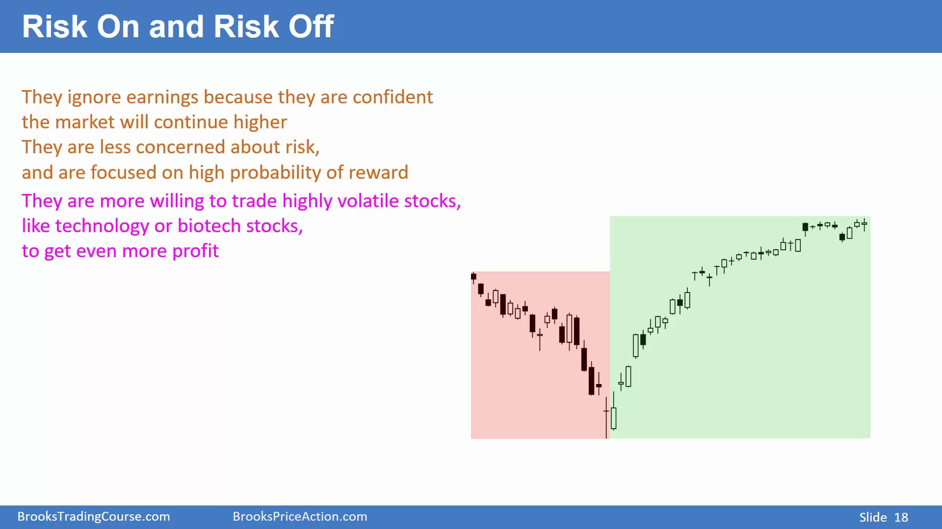 Slide 018