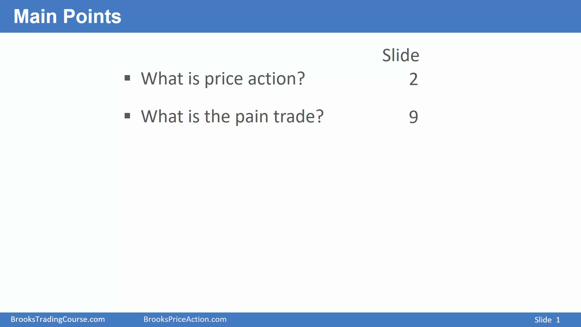 Slide 001