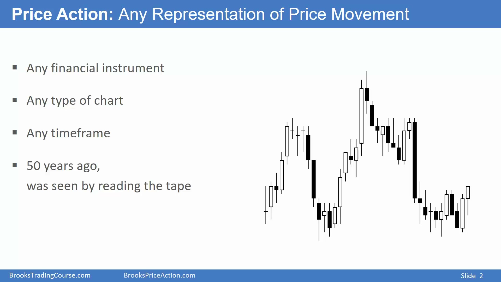 Slide 002