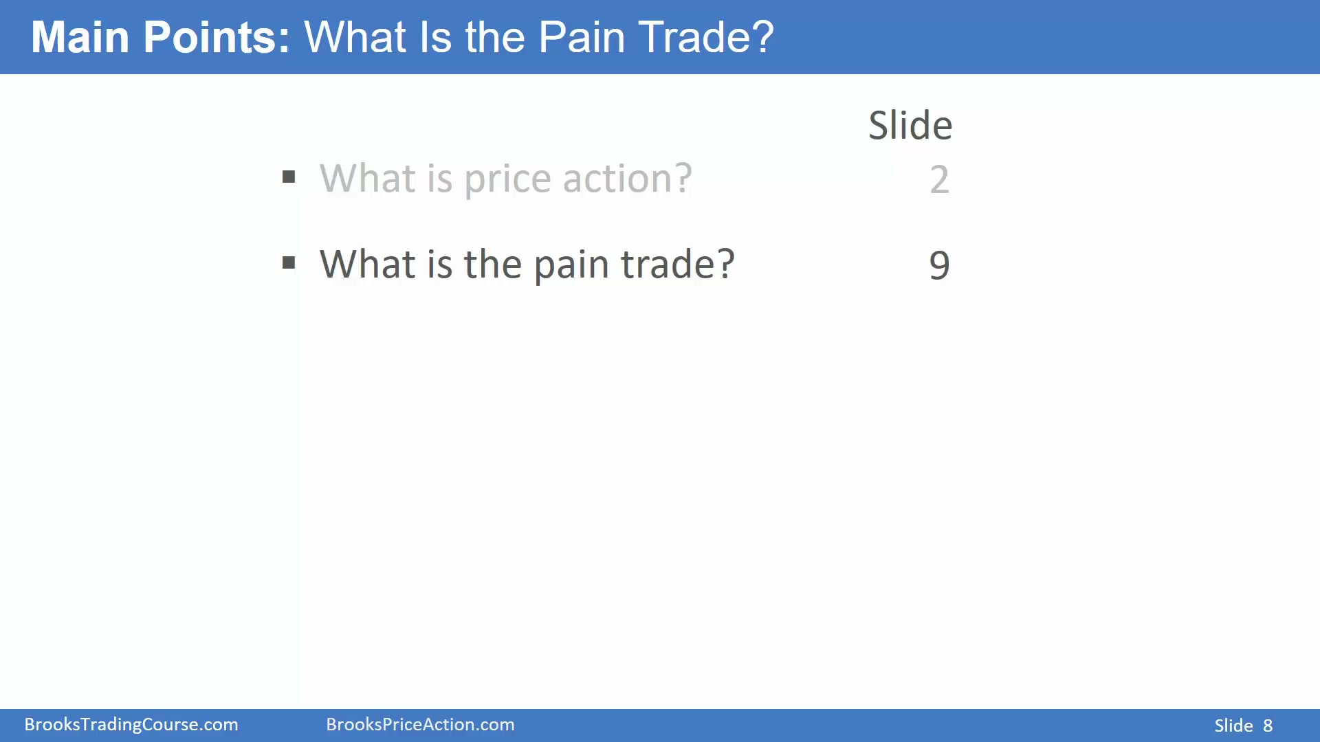 Slide 008