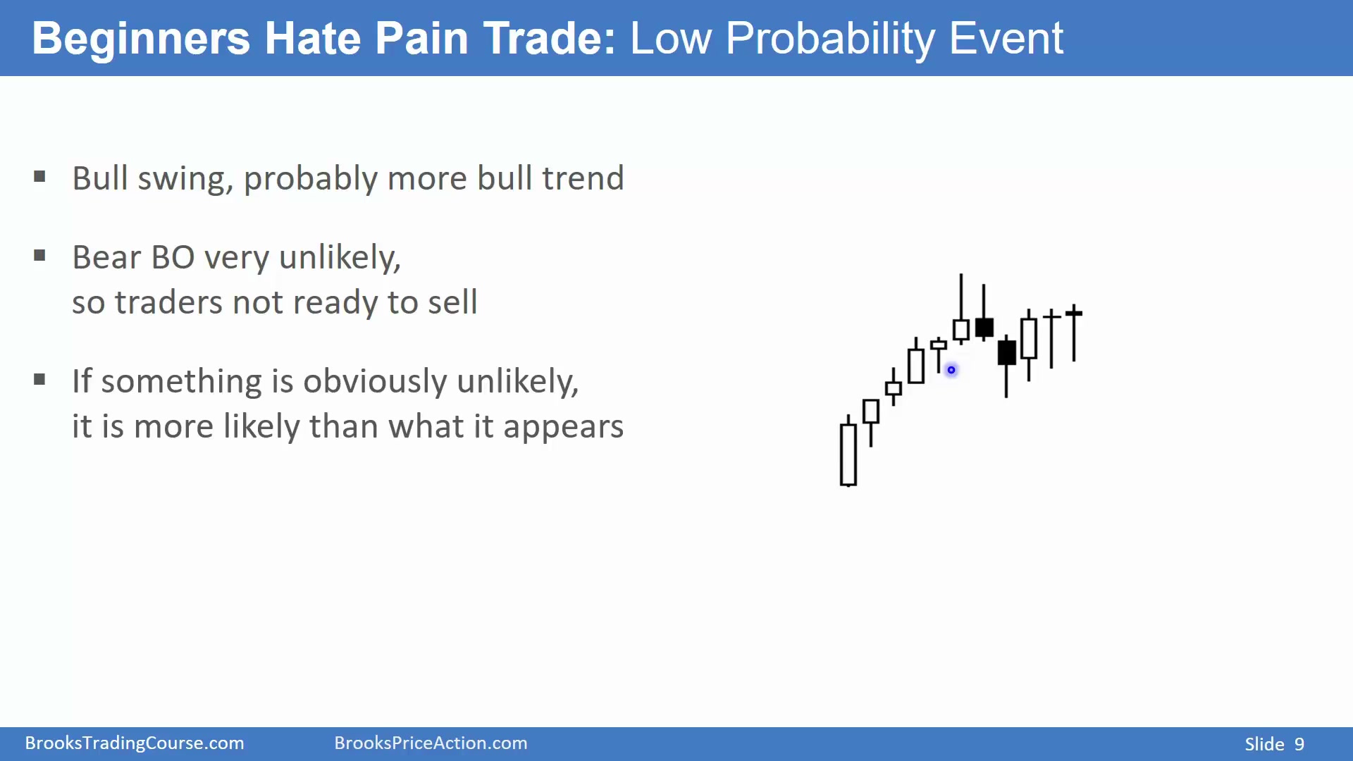 Slide 009