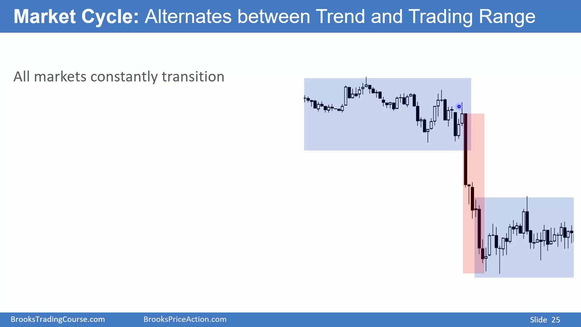 Slide 025