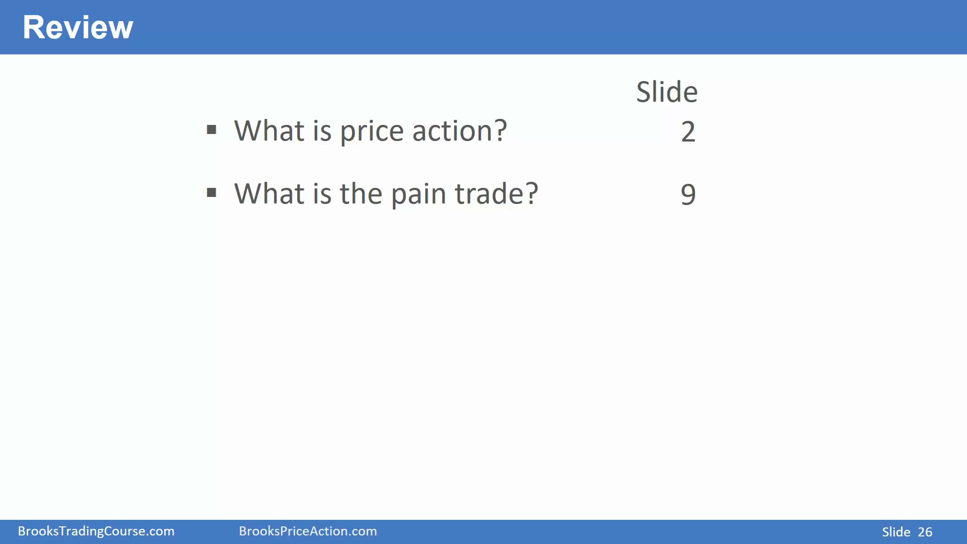 Slide 026