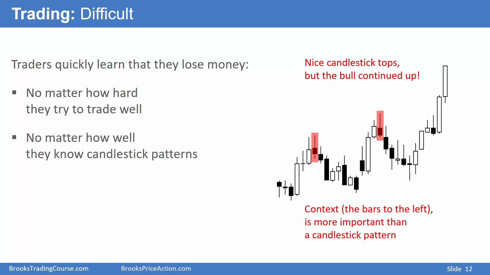 Slide 012