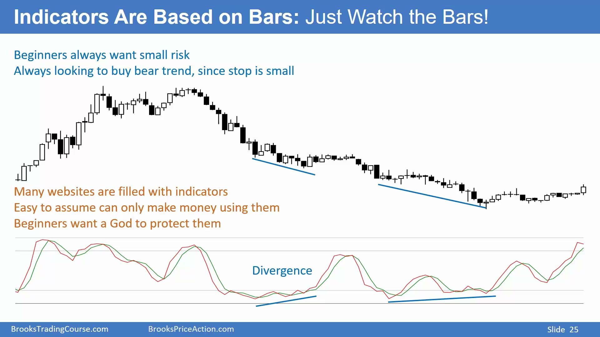 Slide 025