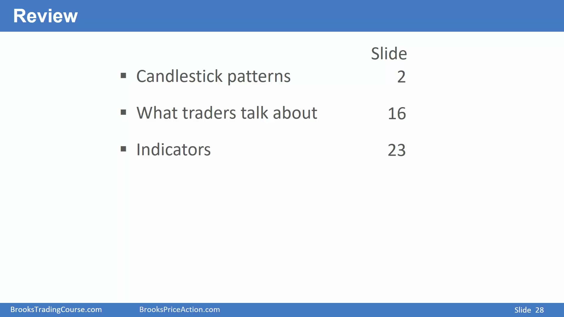 Slide 028