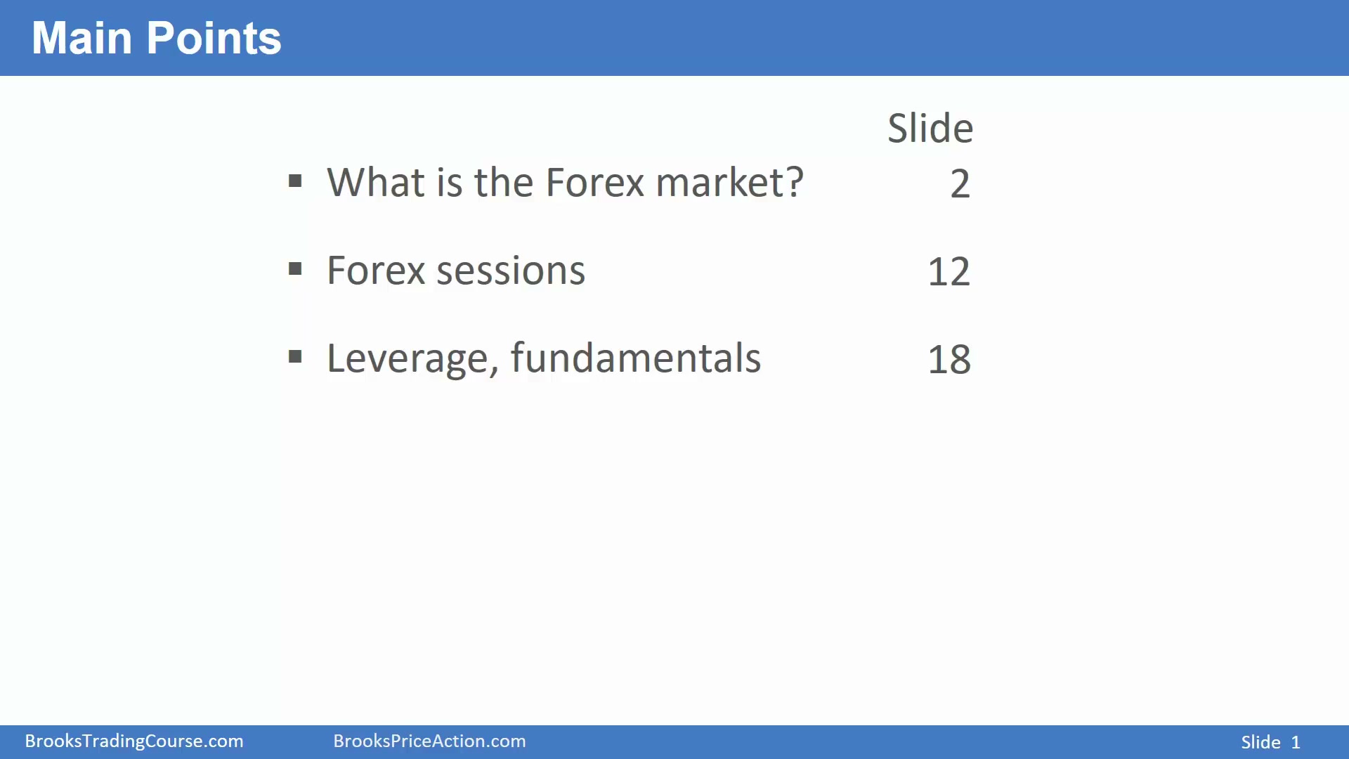 Slide 001