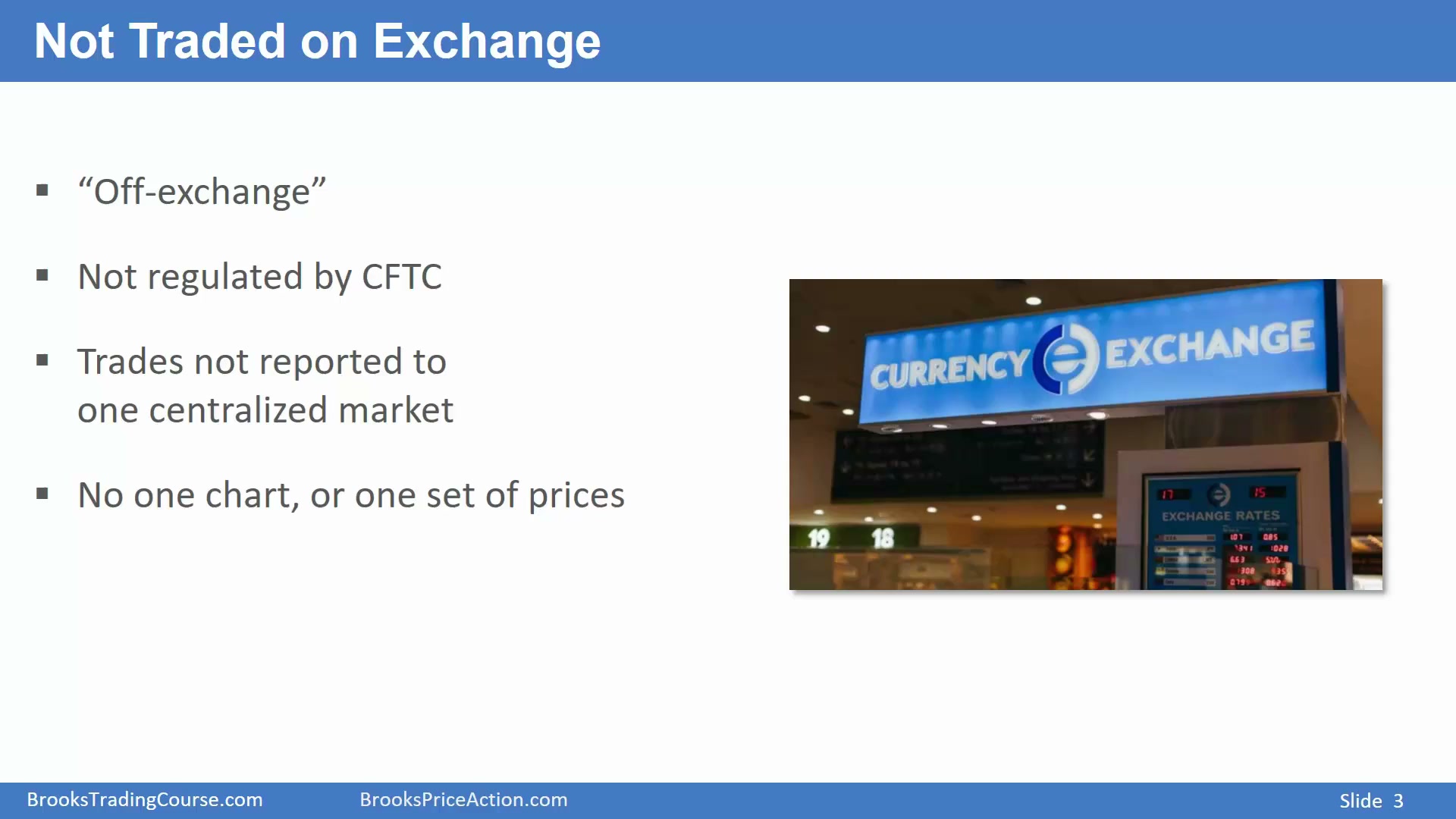 Slide 003