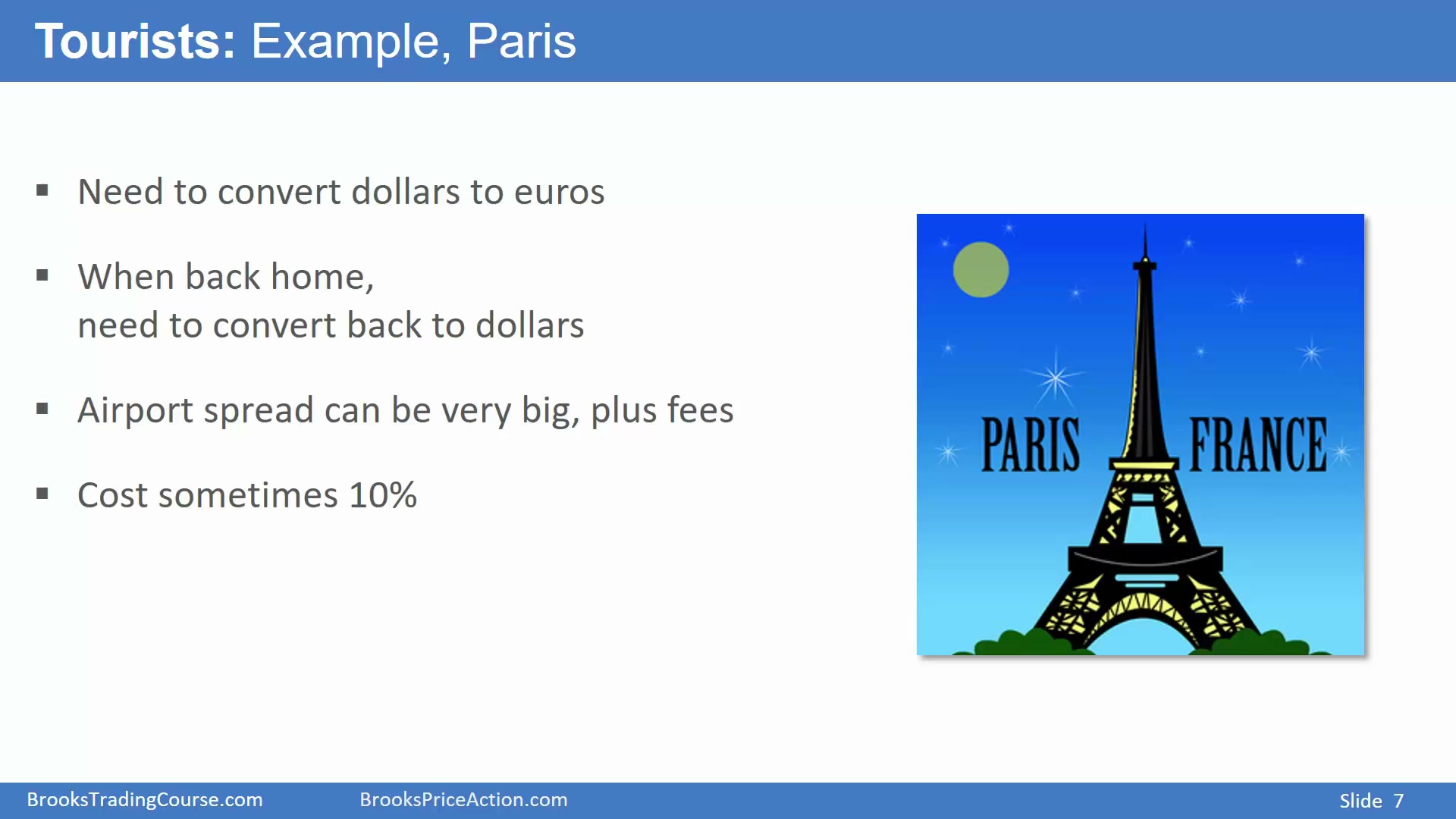 Slide 007