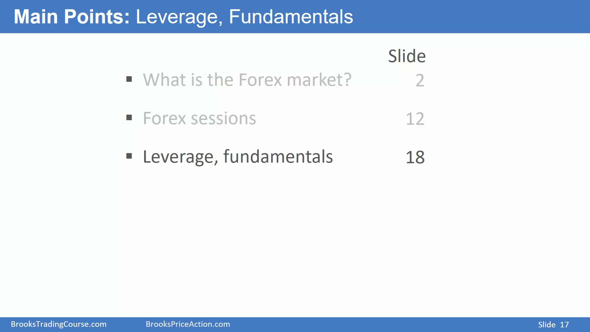 Slide 017