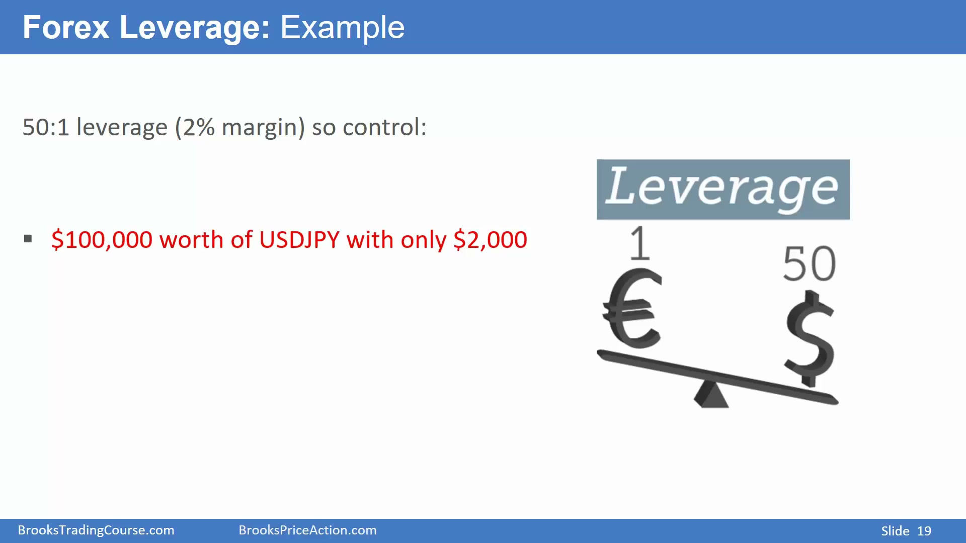 Slide 019