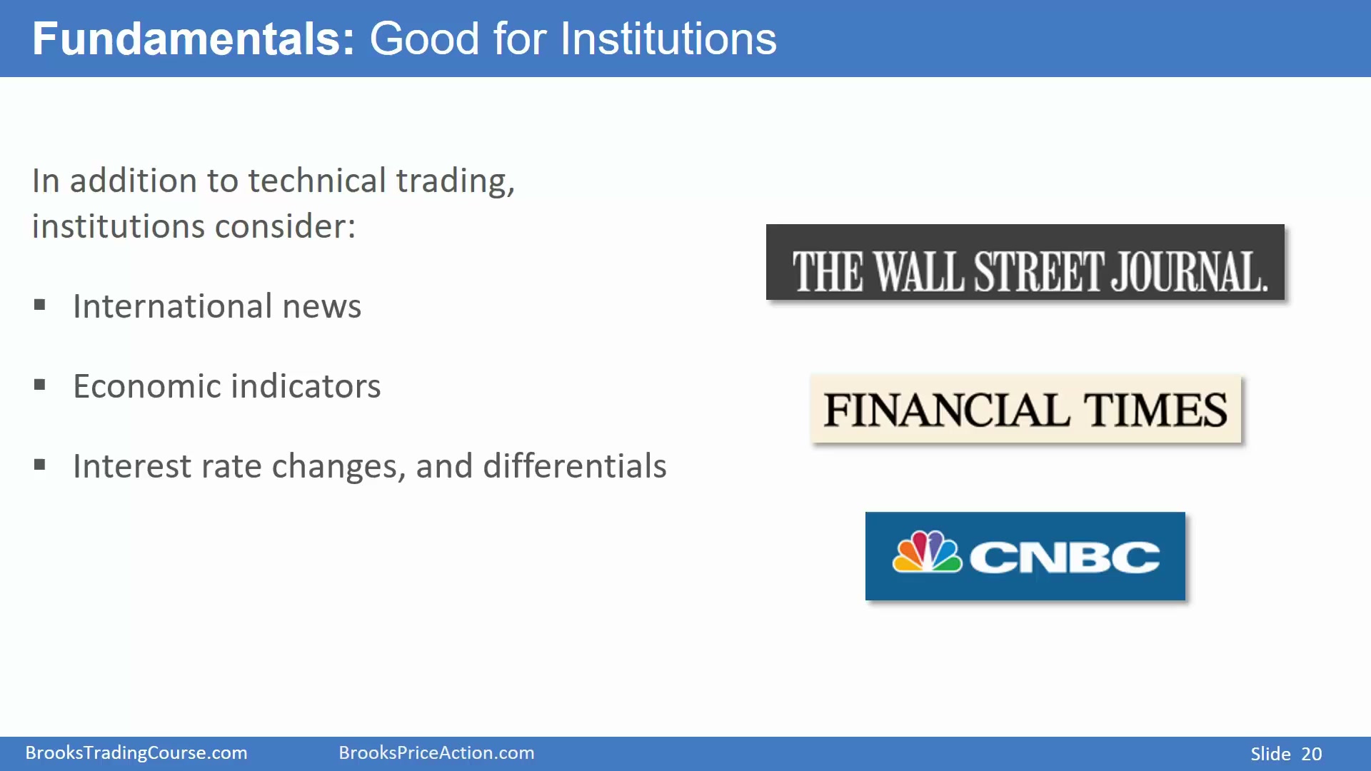 Slide 020