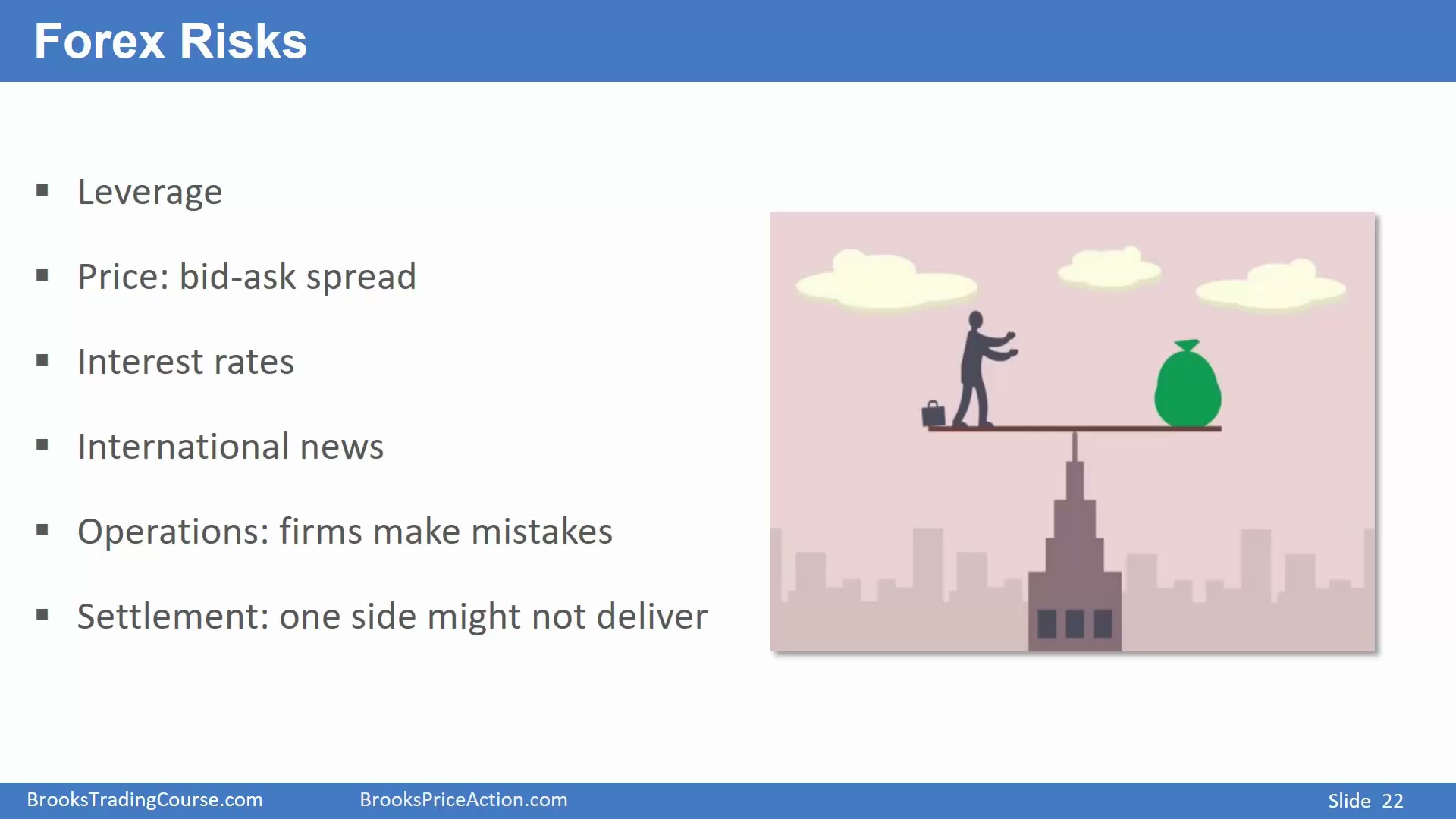Slide 022