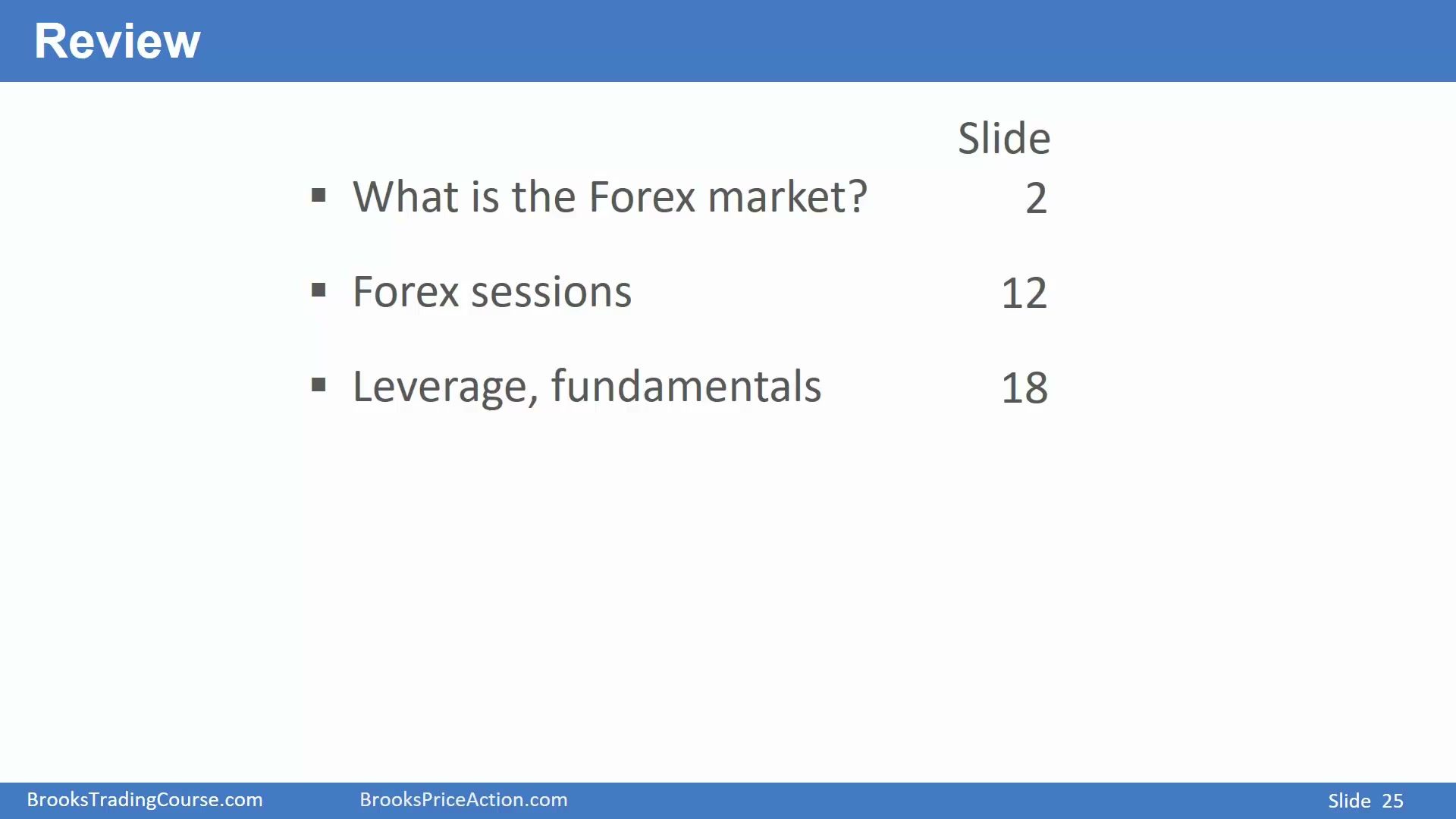 Slide 025