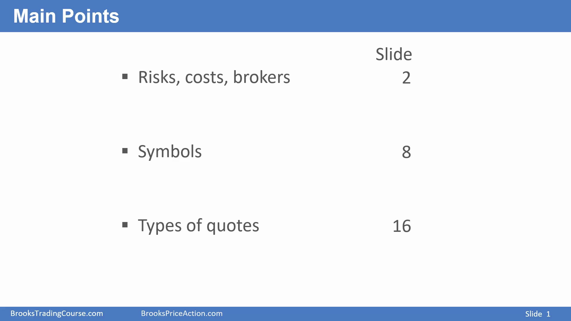 Slide 001