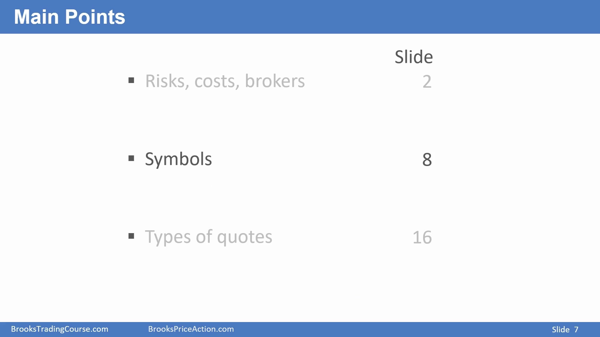 Slide 007