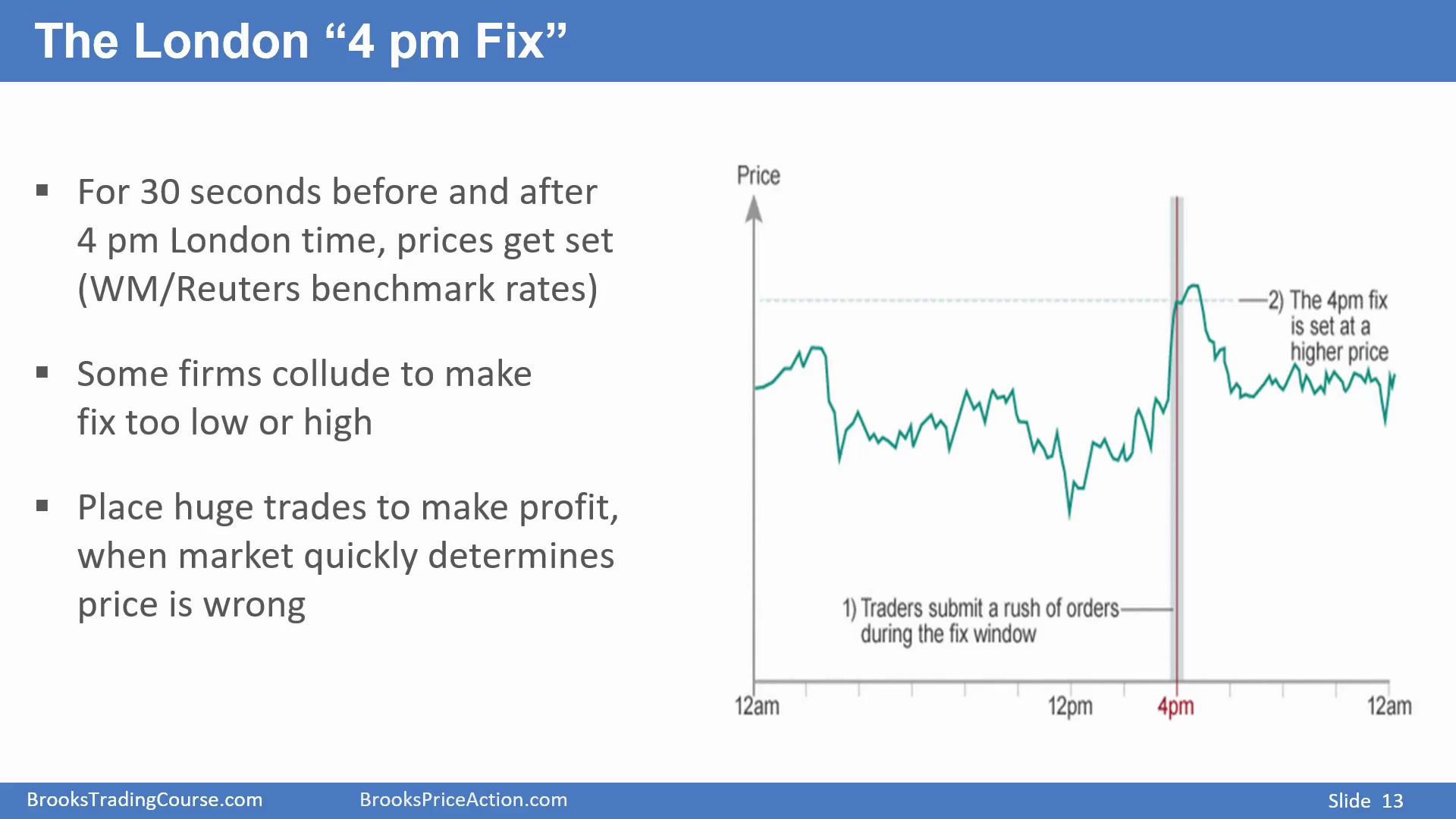 Slide 013