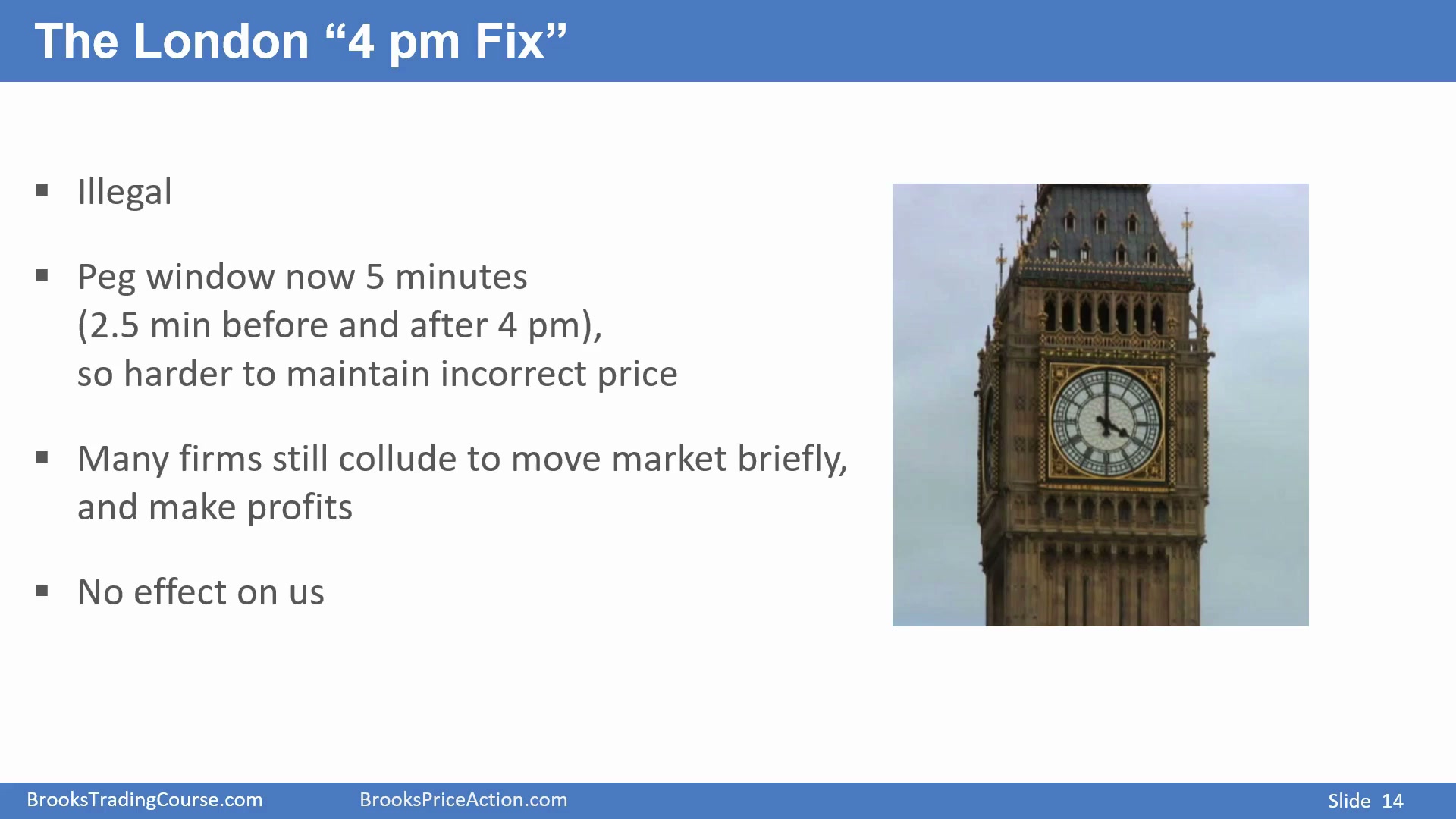 Slide 014