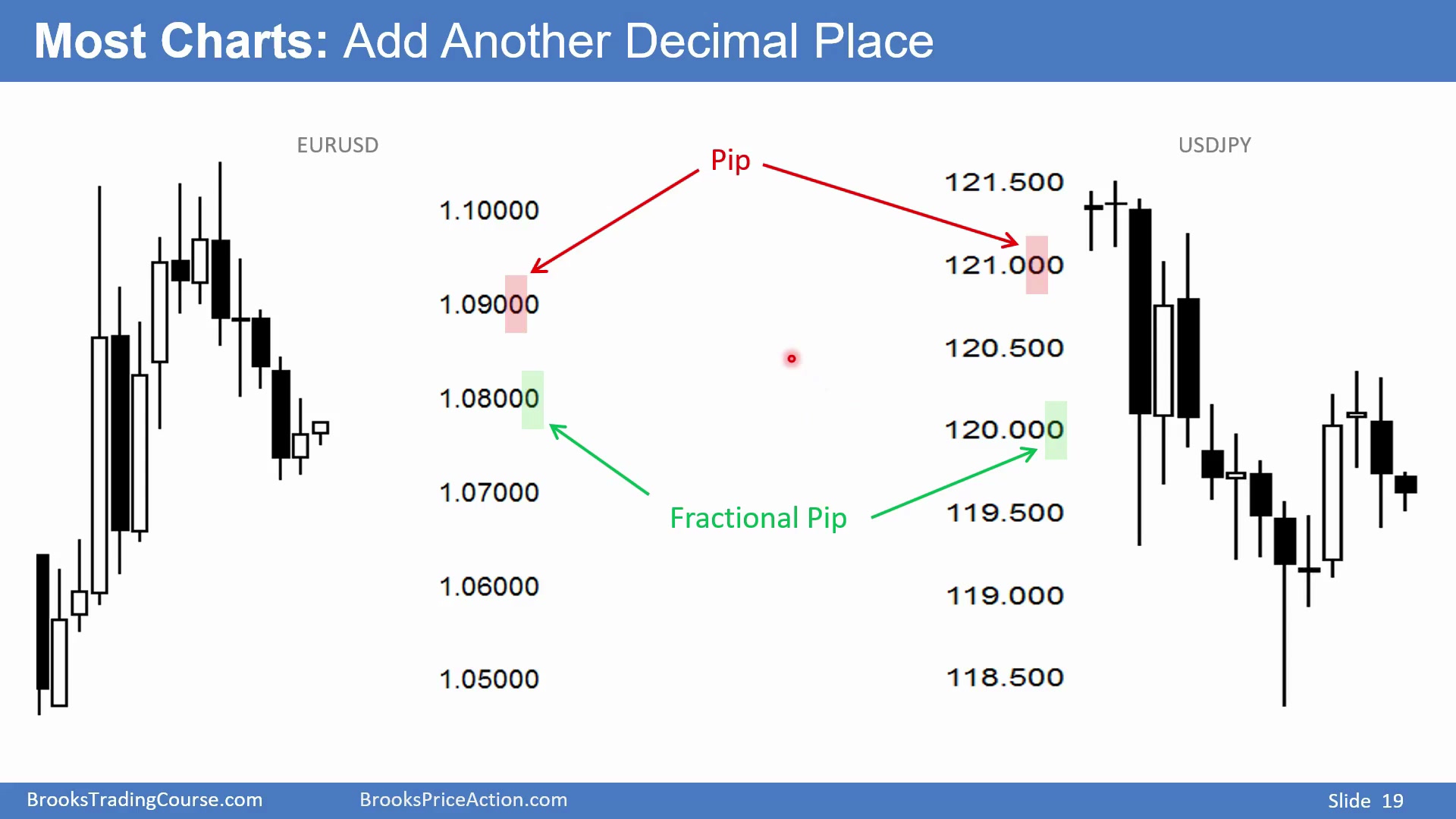 Slide 019