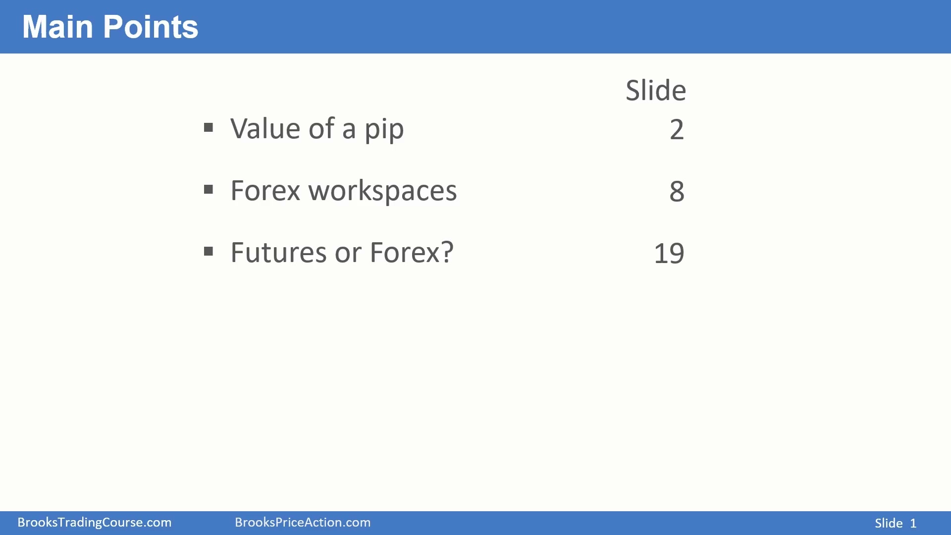Slide 001