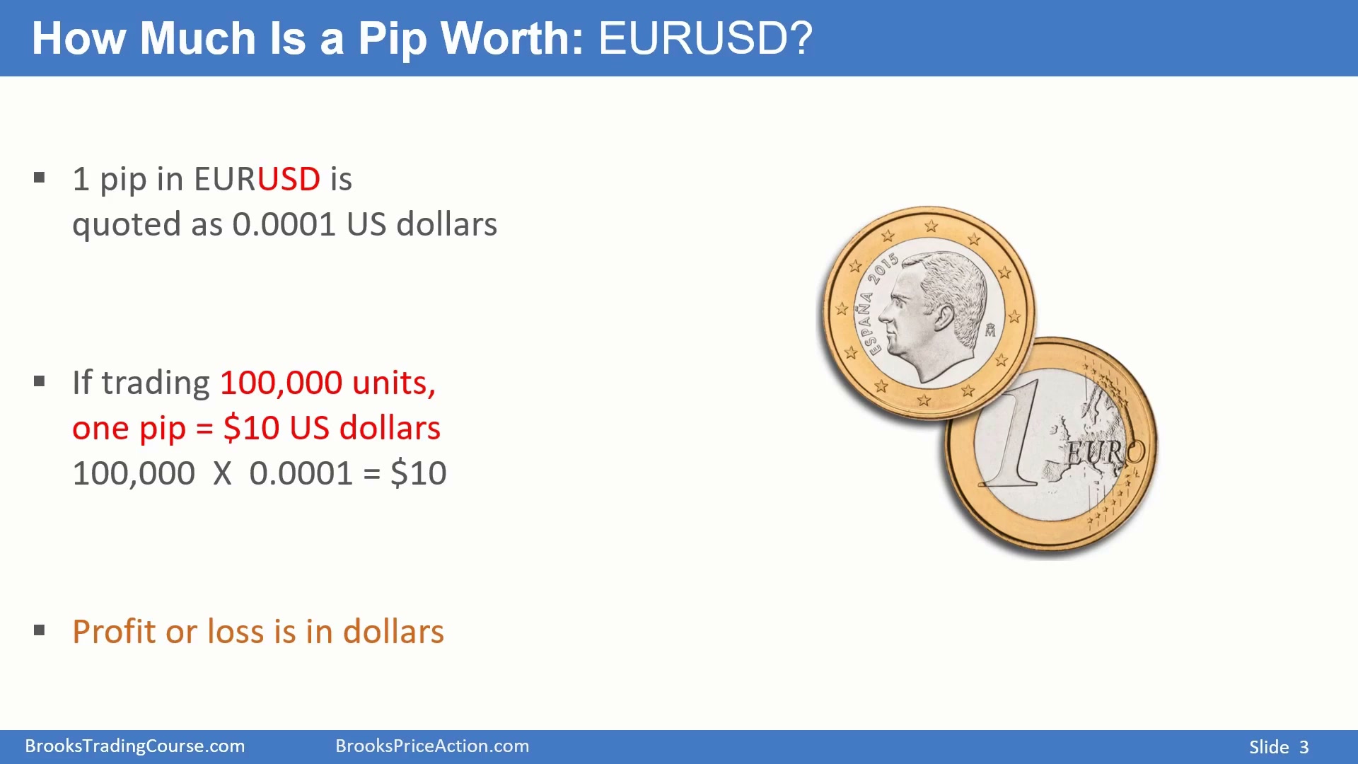 Slide 003