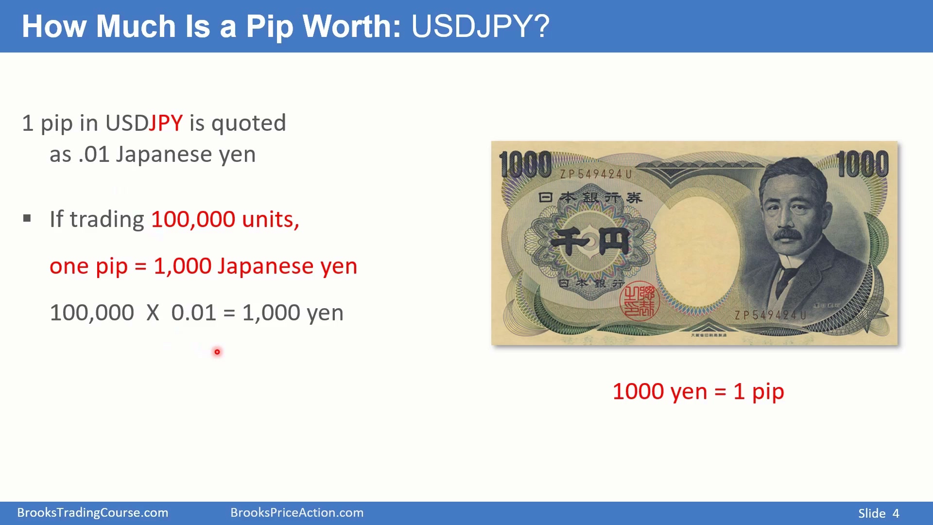 Slide 004