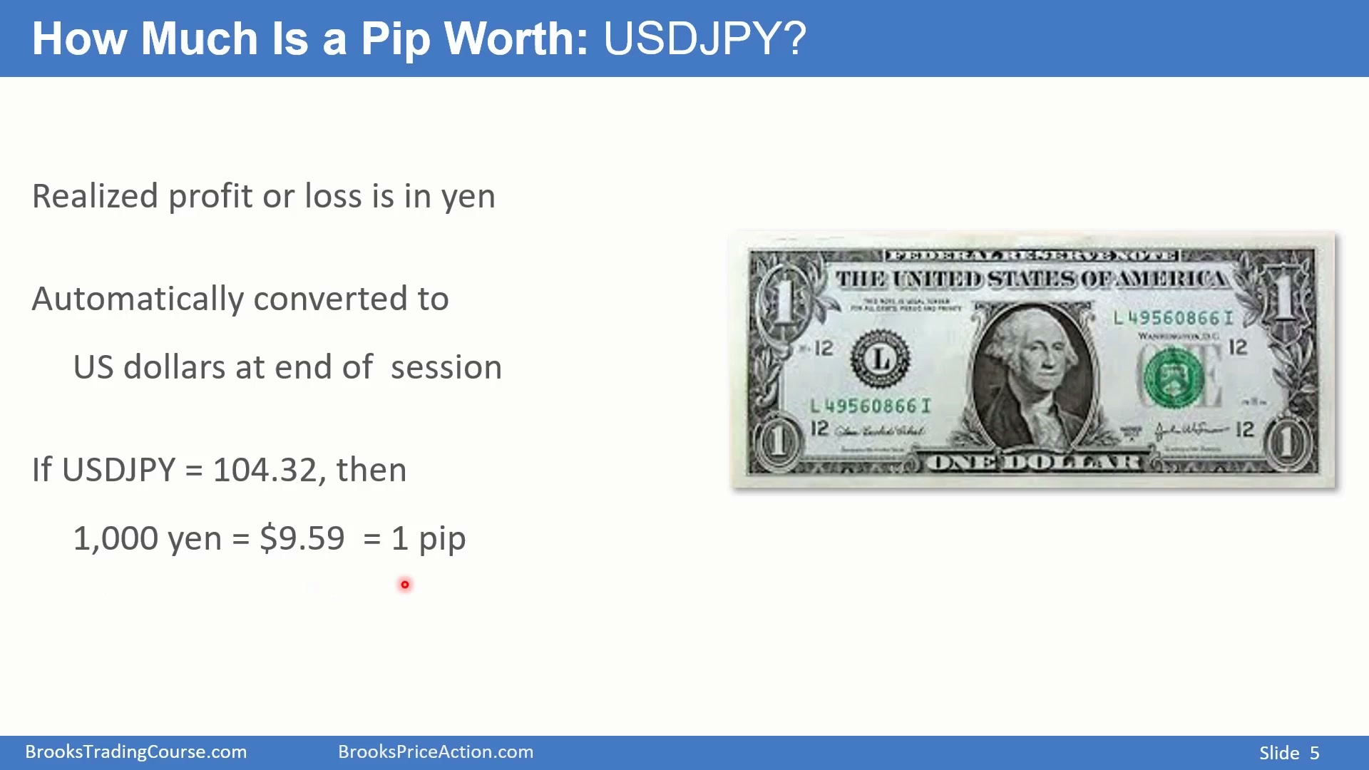 Slide 005