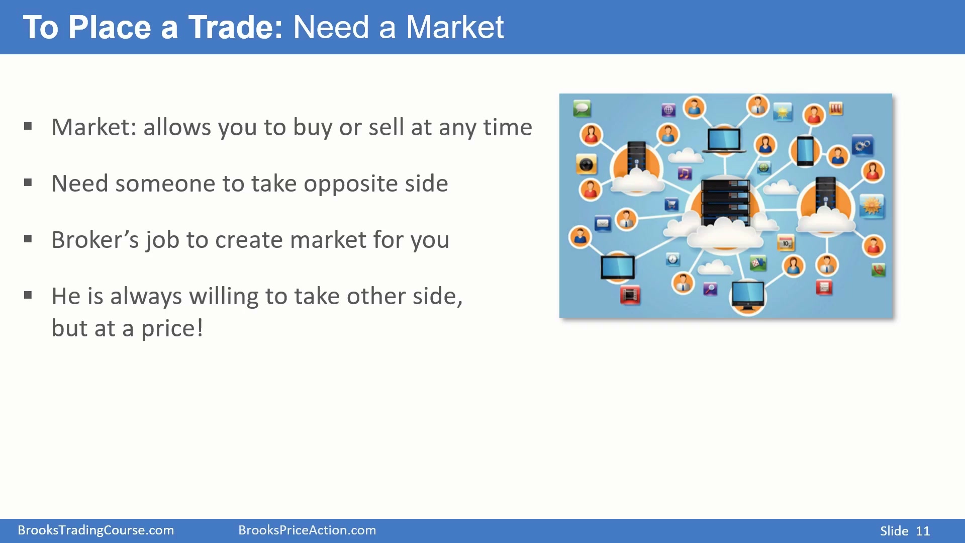 Slide 011