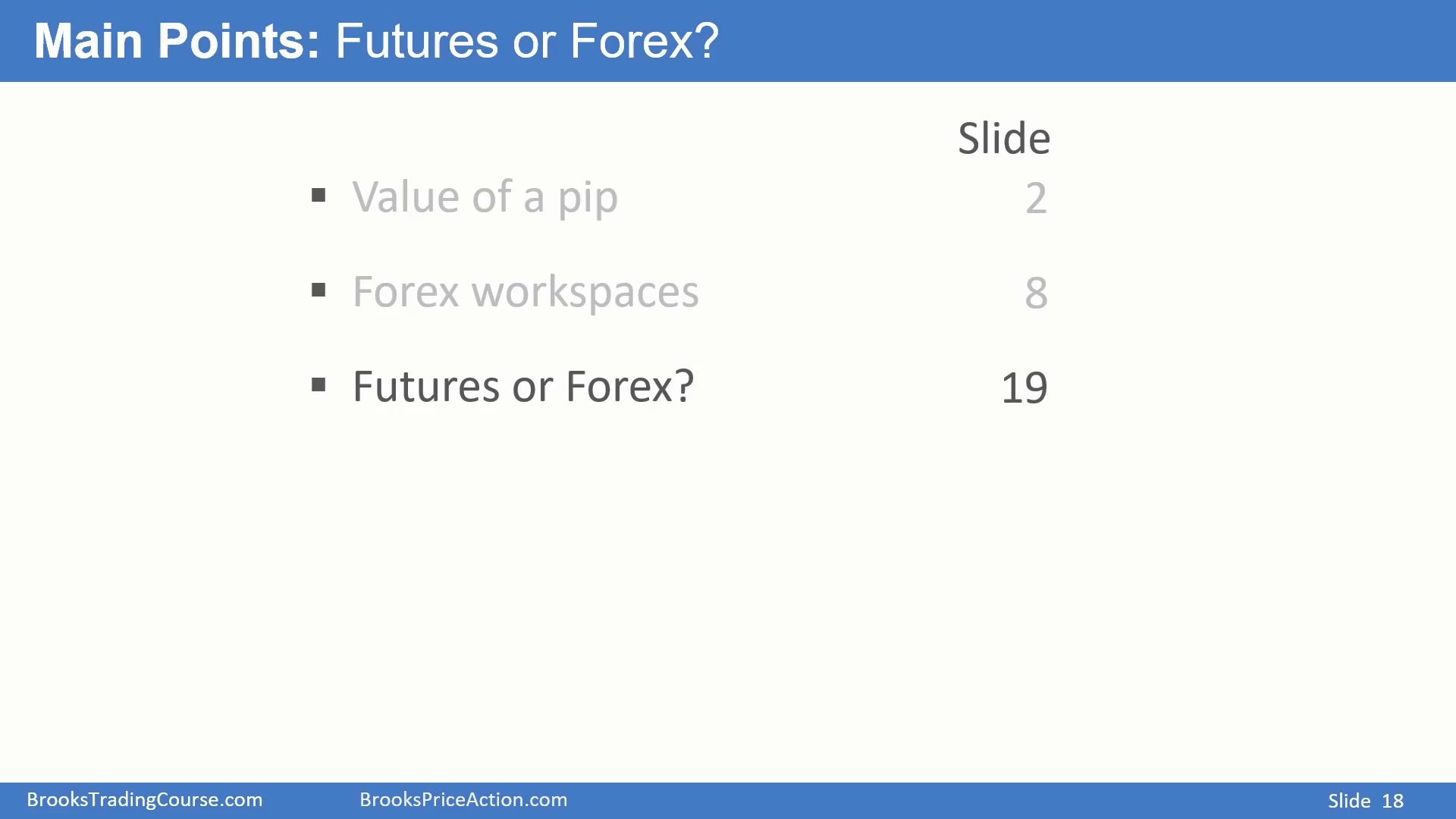 Slide 018