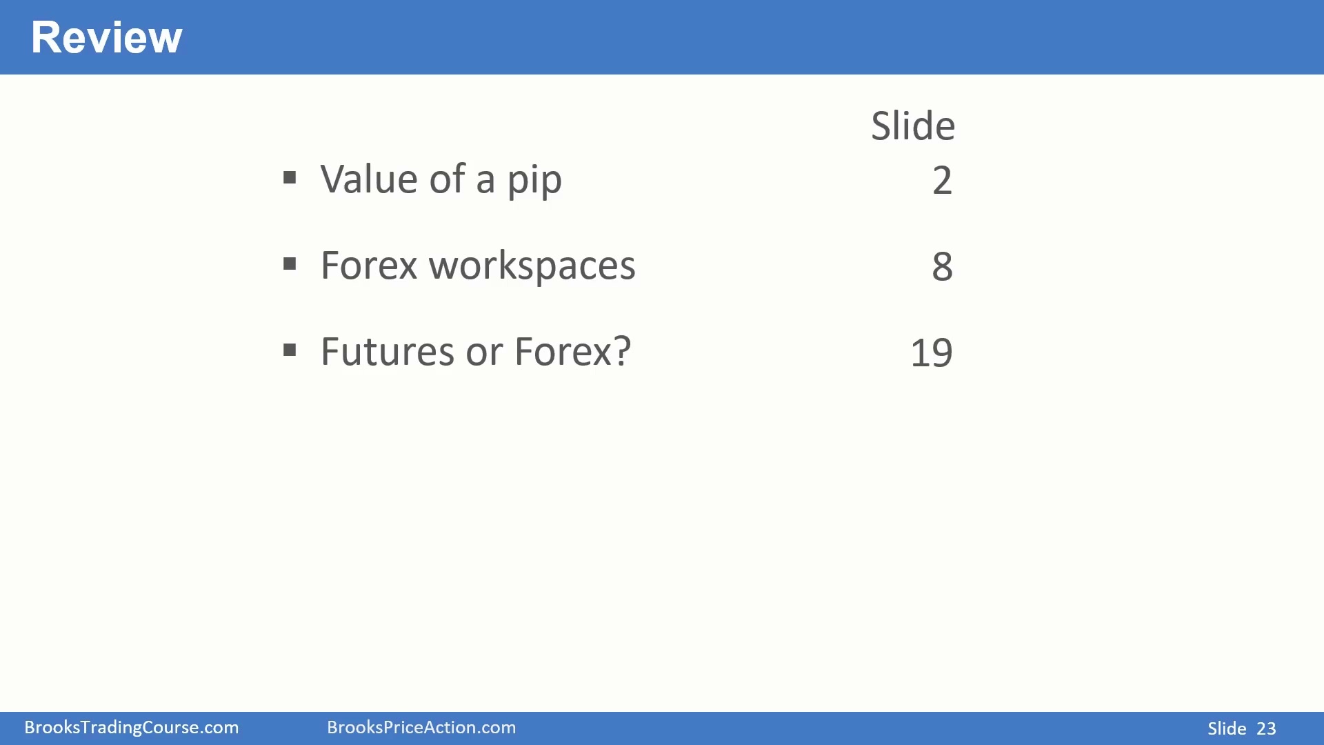 Slide 023