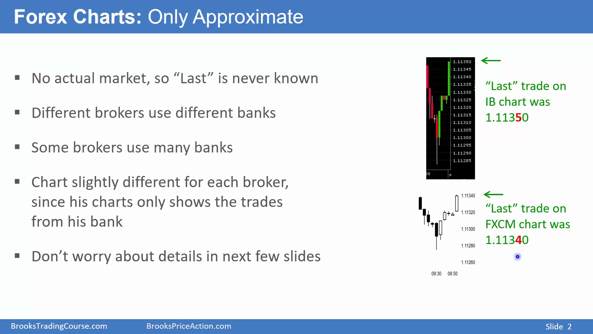 Slide 002