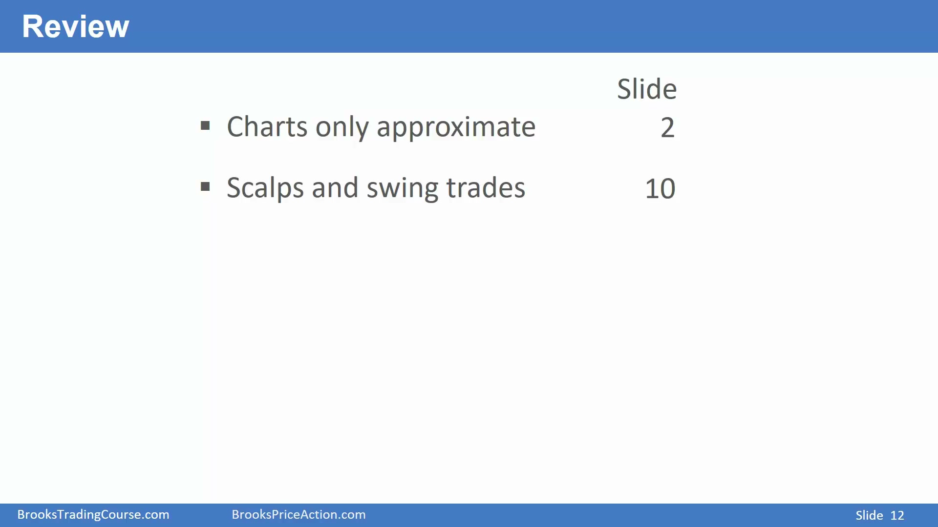 Slide 012