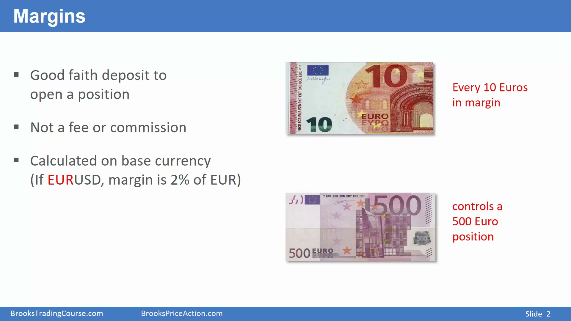 Slide 002