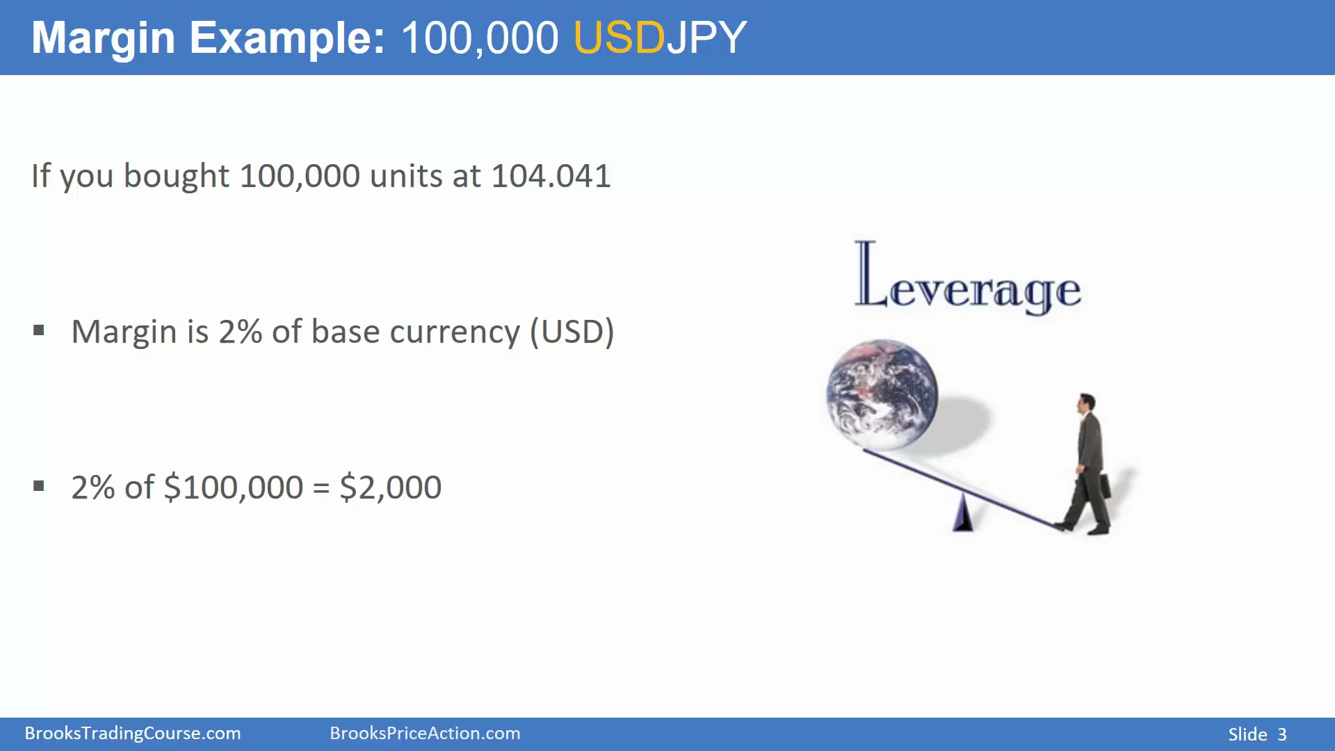Slide 003
