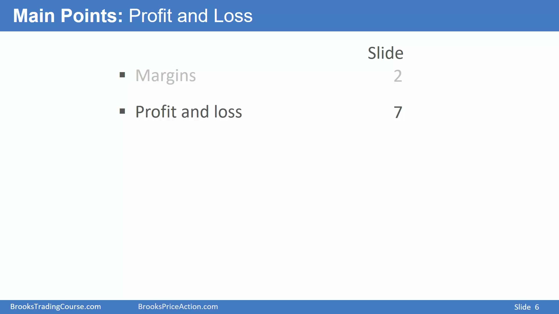 Slide 006