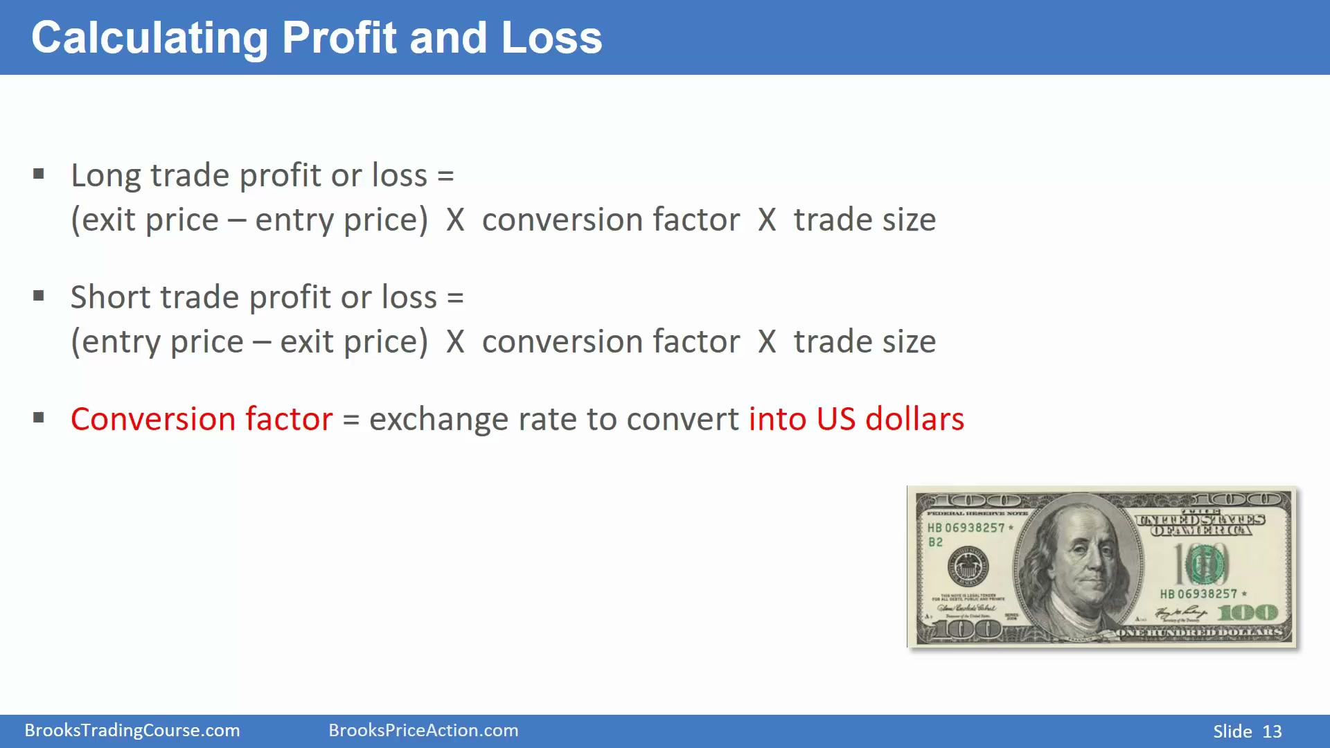 Slide 013