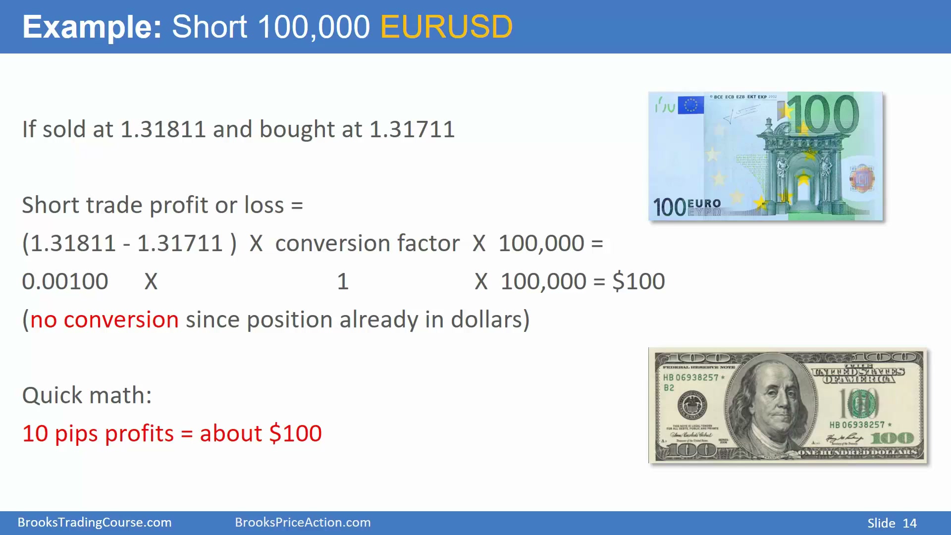 Slide 014