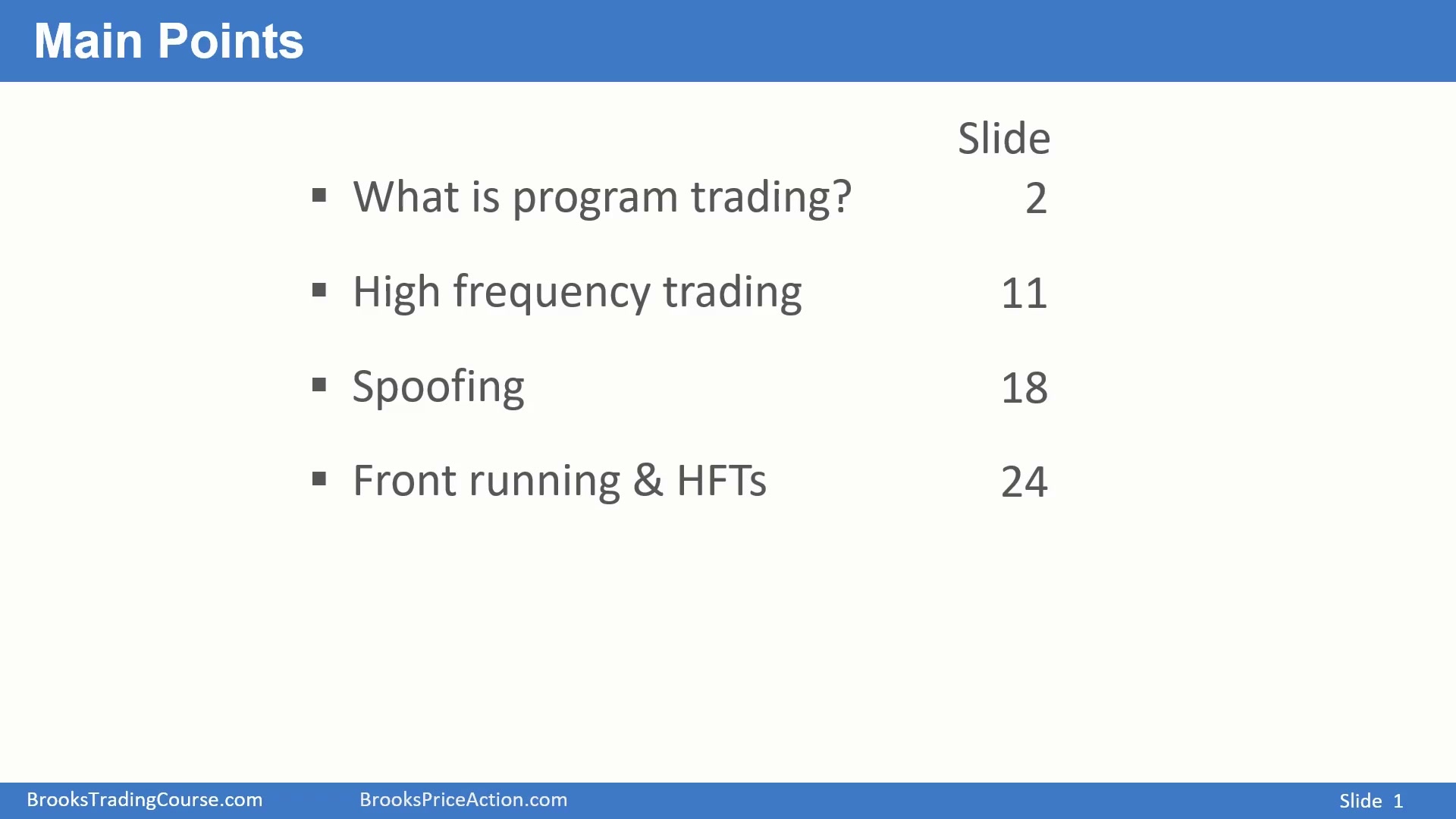 Slide 001
