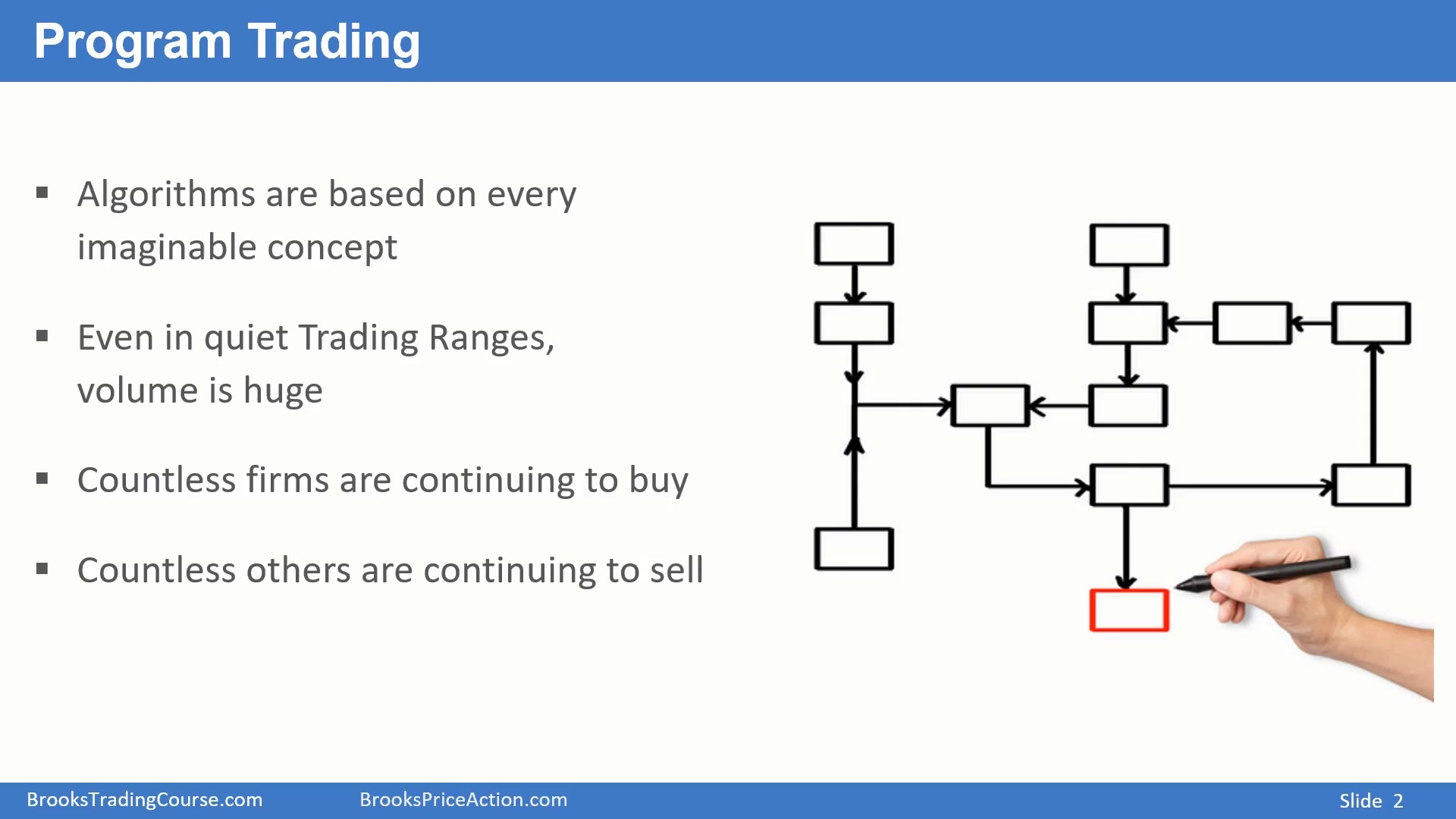 Slide 002